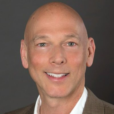 Michael Leff