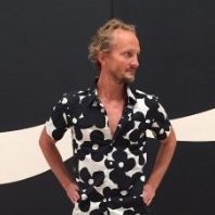 Michael Lennicx