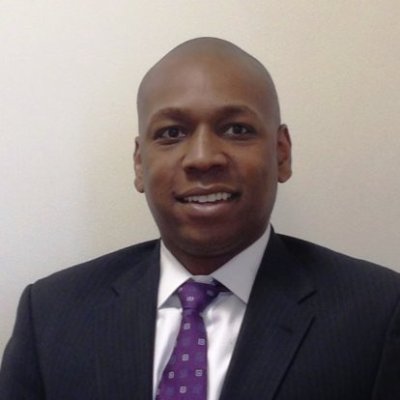 Michael Lewis