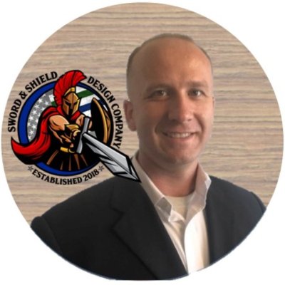 Michael Macchesney