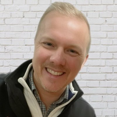 Michael Mayer