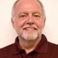 Michael Muckian