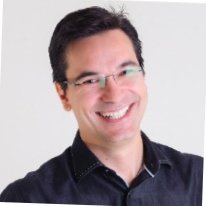Michael Oliveira