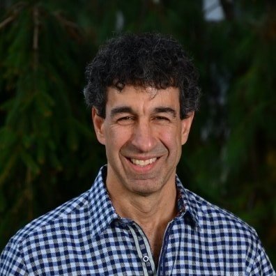Michael Schindler