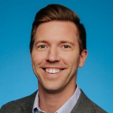 Michael Sicora-Price