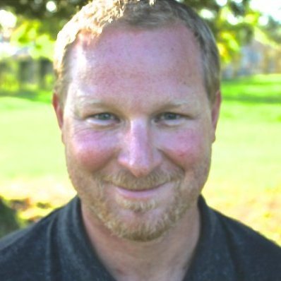 Michael Steins
