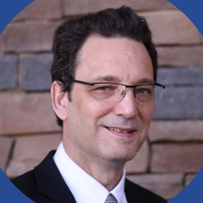 Michael Vanover