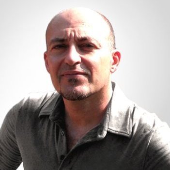 Michael Vari