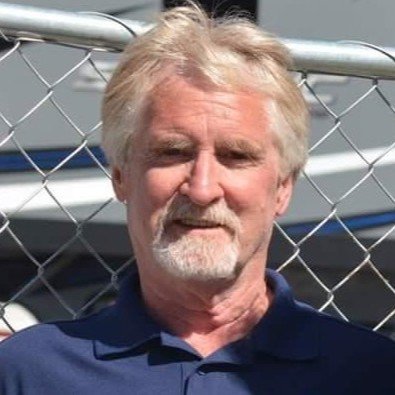 Michael Worby