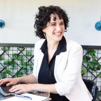 Michal Weiner
