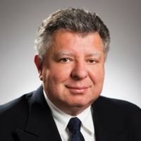 Michel Jorez