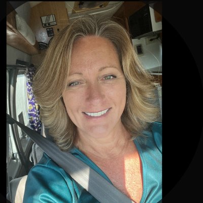 Michele Adkinson