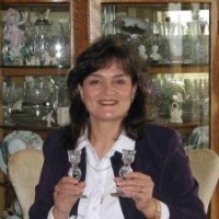 Michele D. Cowger