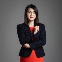 Michelle Huang