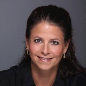 Michelle Levy
