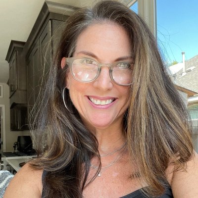 Michelle Long