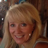 Michelle Thompson