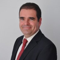 Miguel Rodriguez
