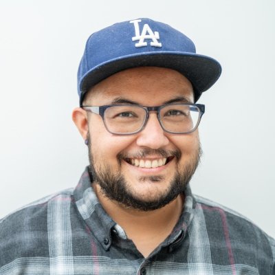 Miguel Ruelas