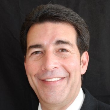 Mike Easter