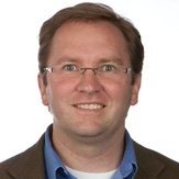 Mike Griffitts