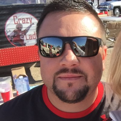 Mike Hurtado