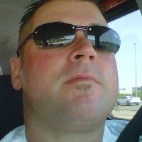 Mike Kinney
