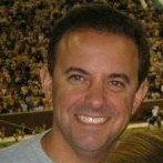 Mike Kuzminsky