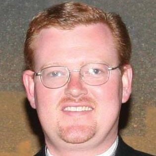 Mike Narrell