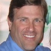 Mike Rippy