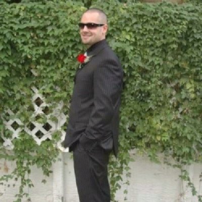 Mike Sapienza