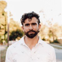 Mike Tannian