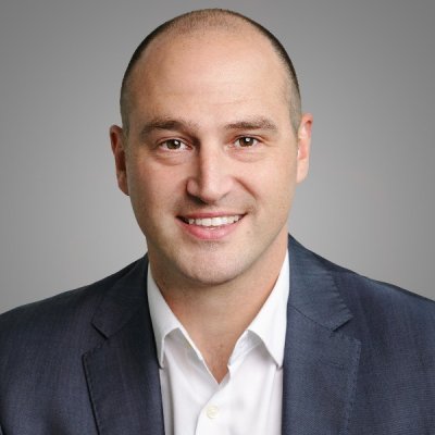 Mike Zuccaro