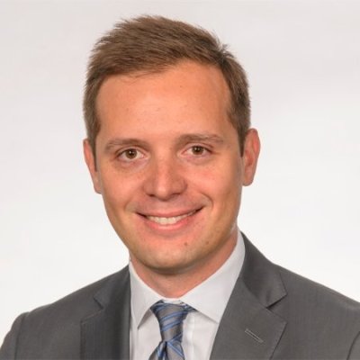 Mikhail Gusev