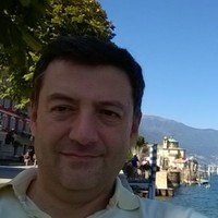 Milko Sonzogni