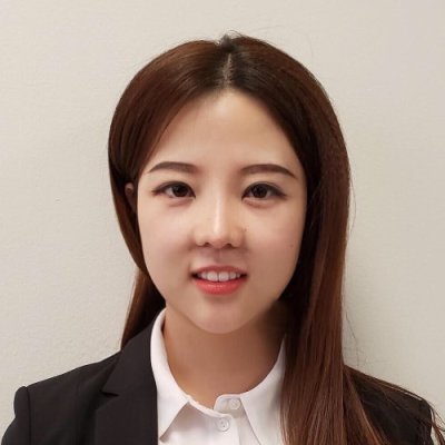 Mingjie Tu