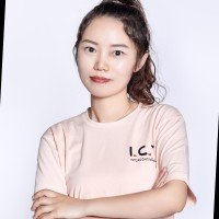 Mira Yang