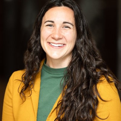 Miranda Nehrig