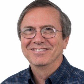 Mirek Baudys