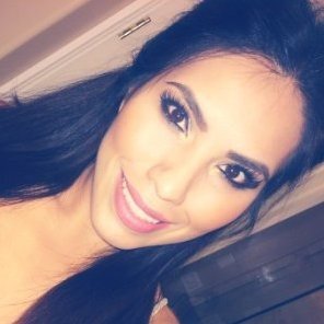 Mireya Arguelles