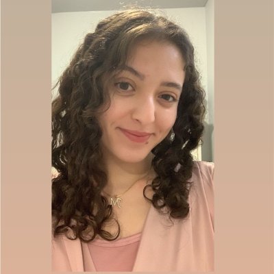Mirna Ishaq
