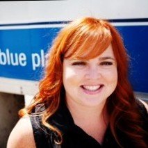 Missy Scroggins