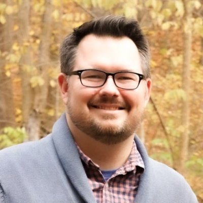 Mitch Duff