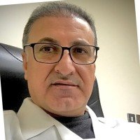 Moaawia Yaequp