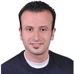 Moataz Ashour