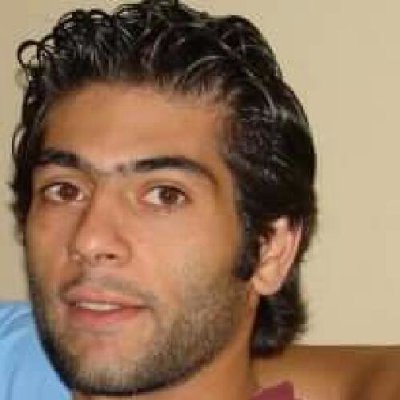Mohamed Younes