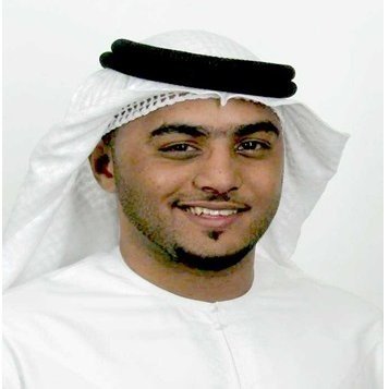Mohammed Silm