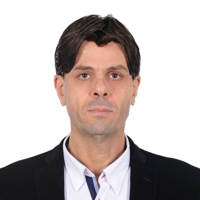 Mohd Elayyan