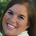 Molly Simon