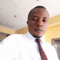Moses Anyanwu